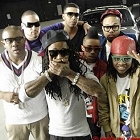 Young Money