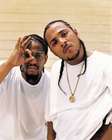 Youngbloodz