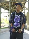 Yung Berg