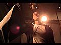 Music Video: Eminem - No Love (Explicit Version) ft. Lil Wayne