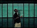 Music Video: BoB - Airplanes (Feat. Hayley Williams of Paramore)