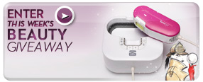 0104-beauty-giveaway-button