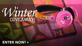0105-tmz-rr-giveaway