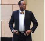 Conrad Murray -- All Tied Up in a Knot