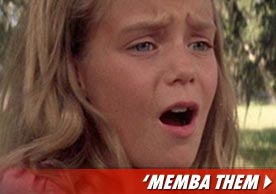 0106_memba_RR