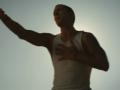 Eminem Love The Way You Lie  video