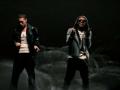 Eminem No Love (Explicit Version) ft. Lil Wayne  video