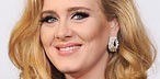 Adele Tmblr