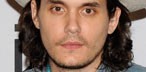 Skrillex birthday
