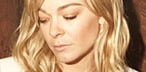 LeAnn Rimes
