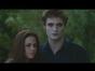 Twilight leads Razzie nominations