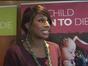 Alexandra Burke vs. Cheryl Cole