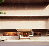Architecture