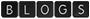 blogs