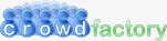 Crowdfactory.com