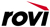 Rovicorp.com/