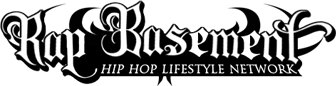 Rap Basement