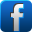 Like Rap Basement on Facebook
