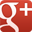 Join the Rap Basement Circle on G+