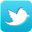Follow Rap Basement on Twitter