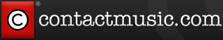 Contactmusic.com
