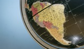 Forget China, Look To Latin America