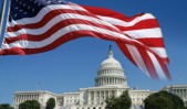 The U.S.: No. 1 In Startups, No. 6 In Headgear Exports