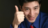 The Right Way To Sell Yourself At Work