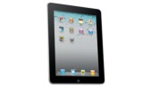 Run Your Home From An iPad