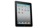 Choose The Best Tablet