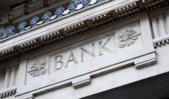 America's Best And Worst Banks