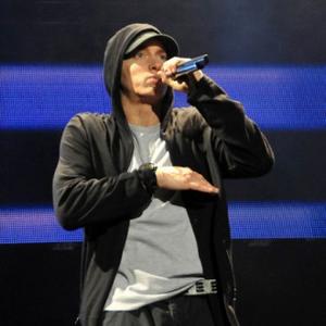 Eminem picture