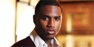 R&B/Hip-Hop Songs