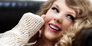 Billboard 200