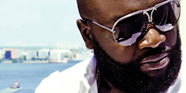 Rap Songs