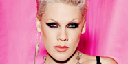 Adult Pop Songs