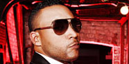 Latin Songs