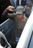 Eminem picture 2873592
