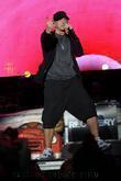 Eminem picture 3020167