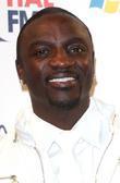 Akon picture 3128207