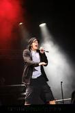 Eminem picture 5512386
