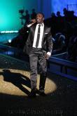 Akon picture 3092504