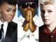 Music news, reviews, MP3s, and videos