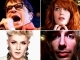 Music news, reviews, MP3s, and videos