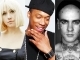 Music news, reviews, MP3s, and videos