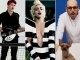 Music news, reviews, MP3s, and videos