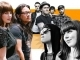 Music news, reviews, MP3s, and videos