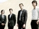 Music news, reviews, MP3s, and videos