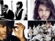 Music news, reviews, MP3s, and videos