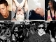 Music news, reviews, MP3s, and videos
